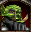 Yoshimura's avatar