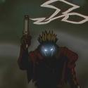 Qwerty_Uio's avatar