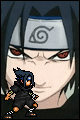 Don0ndrew's avatar