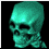 kingofn00bs's avatar