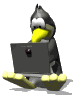 Cereedan's avatar