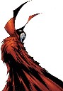 Blink's avatar