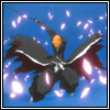 nzrock's avatar