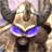 Tregthar's avatar