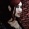 Kerrigan's avatar