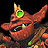 jerre khan's avatar