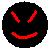 Deadly152's avatar