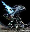 Zad-Cog's avatar
