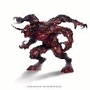 ImmortaLegion.'s avatar