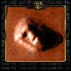 Vexorian's avatar