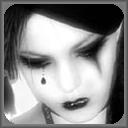 (Alyskura)'s avatar