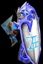 Pyrotics X's avatar