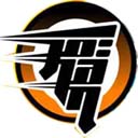 Bustr_Bladr's avatar