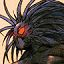 BlackHeartOmega's avatar