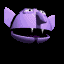 TreeSpirit's avatar