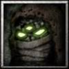 shadowrender's avatar