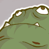{AR}Nazuel's avatar
