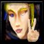 Master Modmaker's avatar