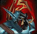HeadHunter's avatar