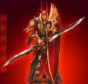 BlackFilter's avatar
