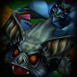 MorkZe's avatar