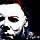 d_o_u_b_l_e's avatar
