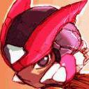 XZero's avatar