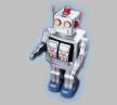 The Insane Little Robot's avatar
