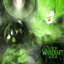 T4ur3's avatar
