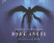 Dark_Angel's avatar