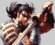 Dread_Knight's avatar