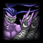 Evasion's avatar
