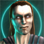 Saikann's avatar