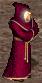 FR Jeka's avatar