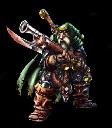 Giant Halfling's avatar