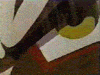 Iananne07's avatar