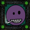 Muoteck's avatar
