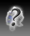 RmX17's avatar