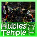 hubie's avatar