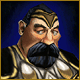 !!GORO!!'s avatar
