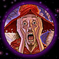 Master Aule's avatar