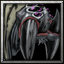 HeldderWelt's avatar