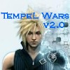 ClouD_GoEs_GoSu's avatar