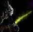 Shadow_Talon's avatar