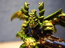 Ducimax's avatar
