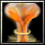 jetaron's avatar