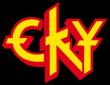 []RM[]The Anthrax's avatar