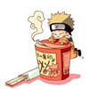 lowkaijian's avatar