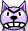 Stupidooo's avatar