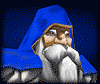 SeRviLy's avatar